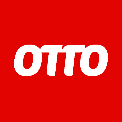 Otto GmbH