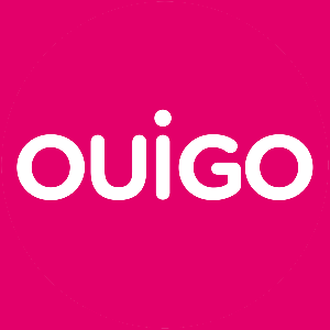 Ouigo