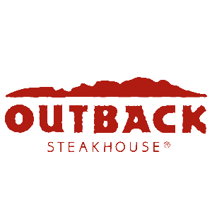 Outback Steakhouse