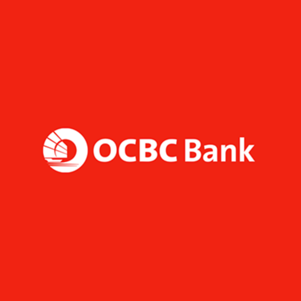 Oversea-Chinese Banking Corporation