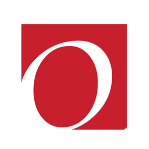 Overstock.com