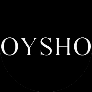 Oysho