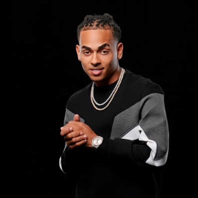 Ozuna