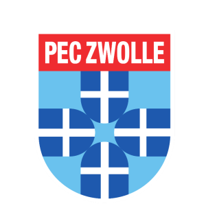PEC Zwolle