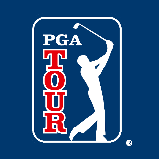 PGA Tour