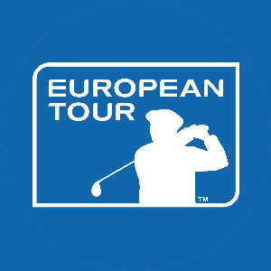PGA European Tour