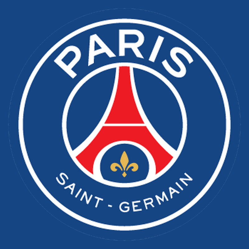 Paris Saint-Germain