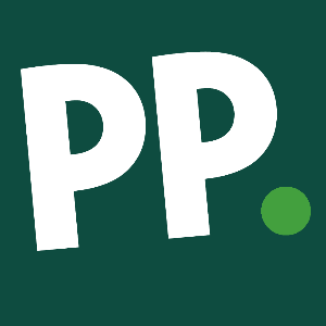 Paddy Power