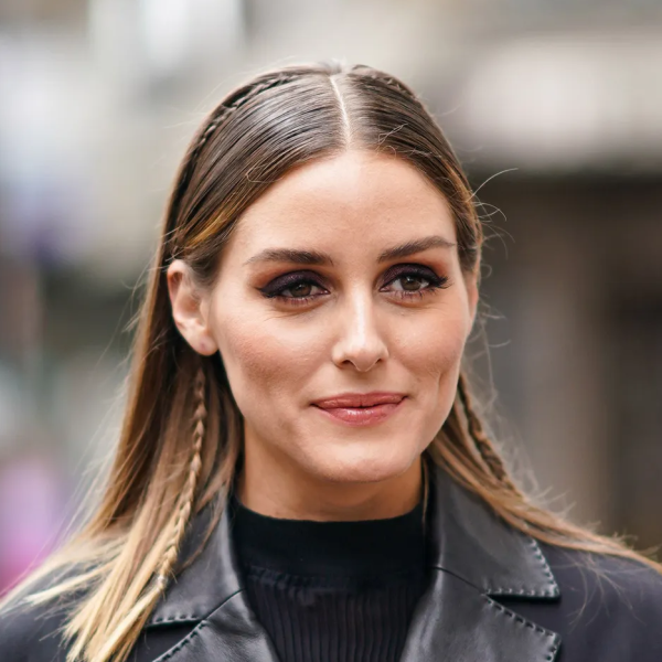 Olivia Palermo