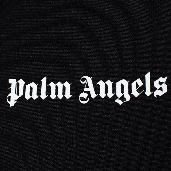 Palm Angels