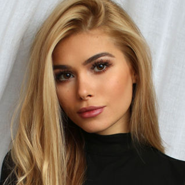 Pamela Reif