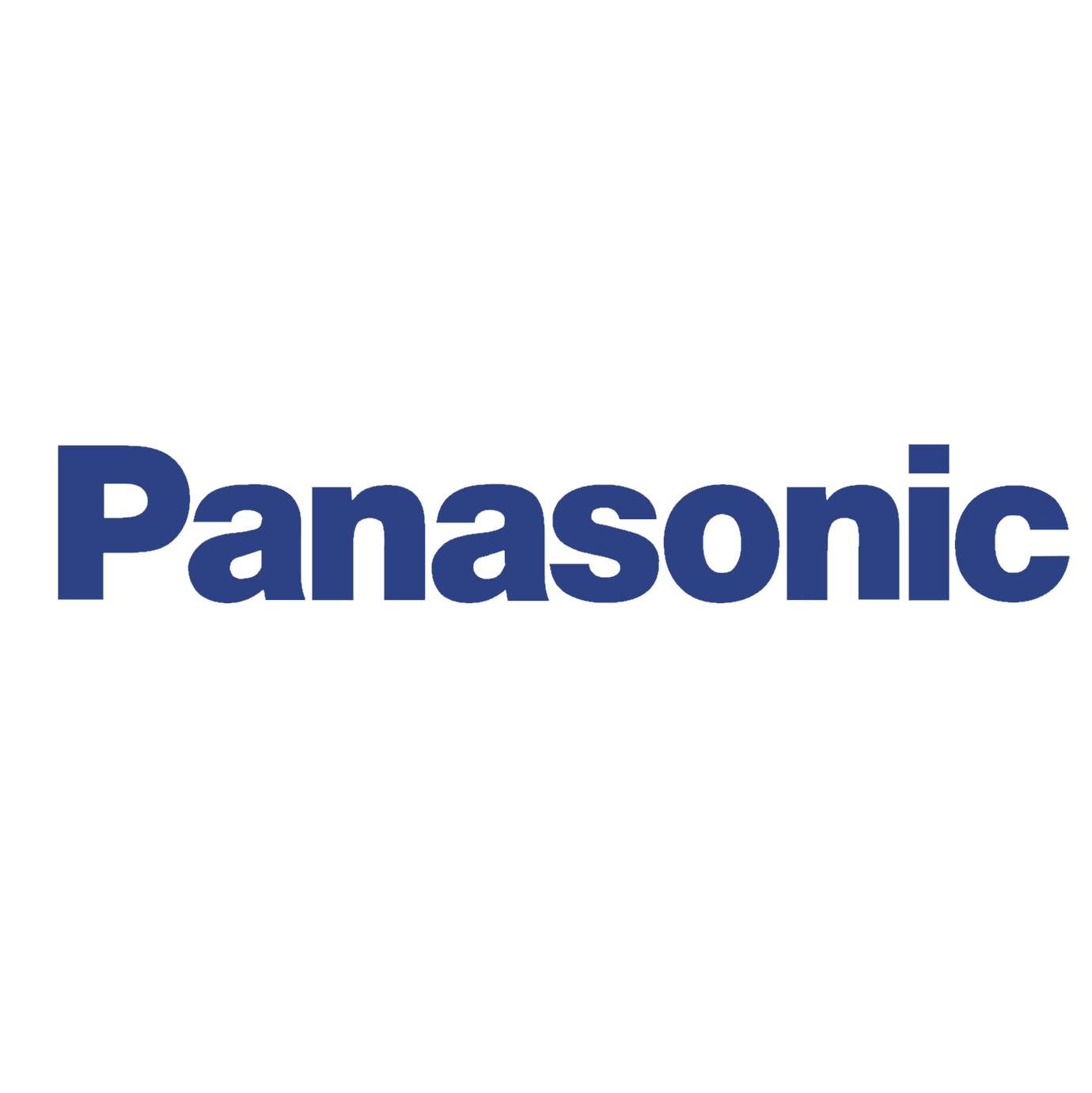 Panasonic