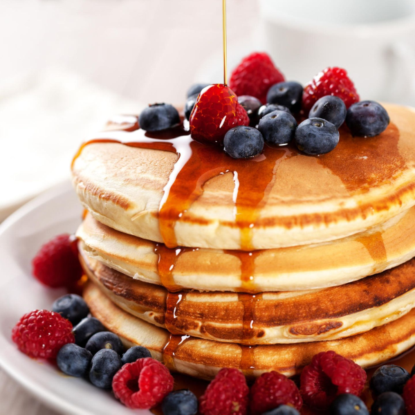Pancake