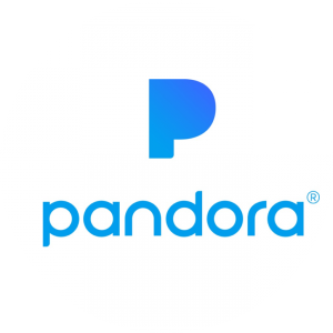Pandora Radio