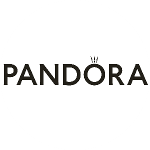 Pandora