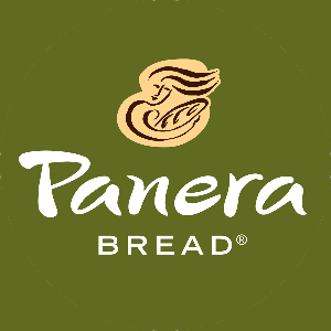 Panera Bread