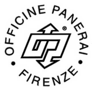 Panerai
