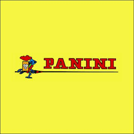 Panini Group