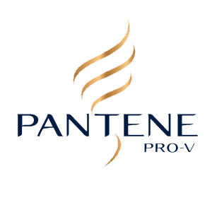 Pantene