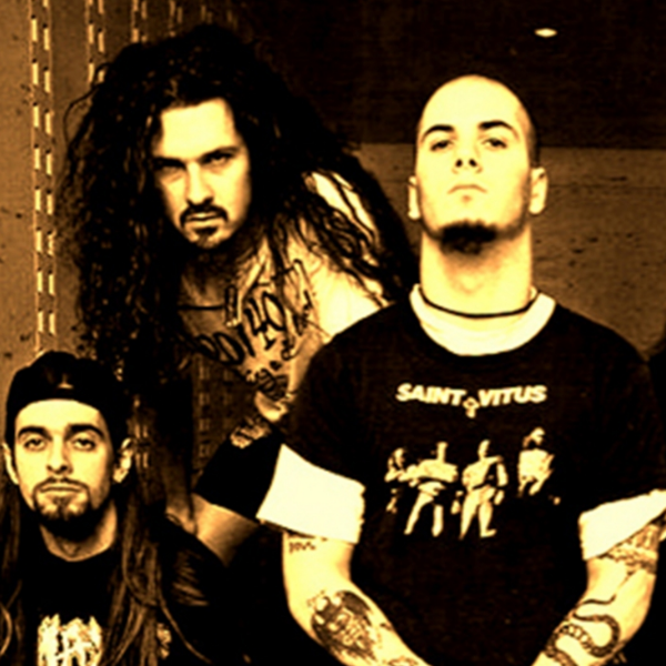 Pantera