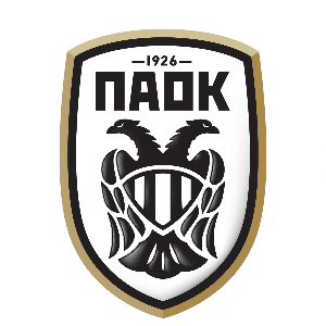 PAOK FC