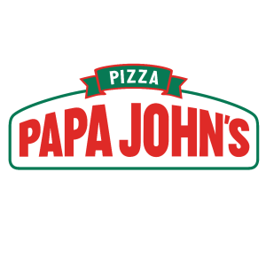 Papa John's Pizza