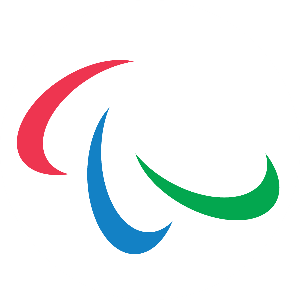 Paralympic Games