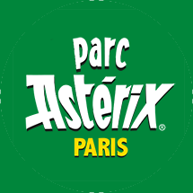 Parc Astérix