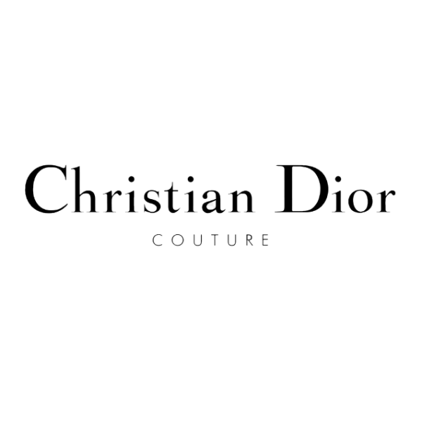 Parfums Christian Dior