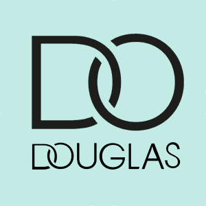 Parfümerie Douglas Deutschland