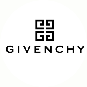 Parfums Givenchy