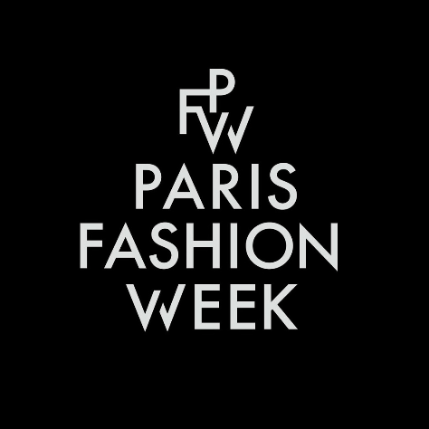 Paris Fashion Week