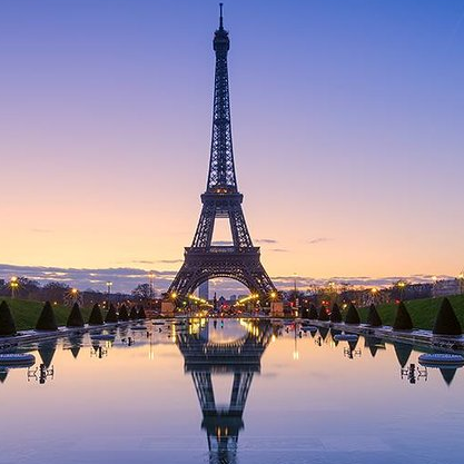 Paris