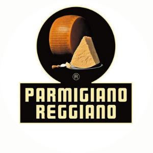 Parmigiano-Reggiano