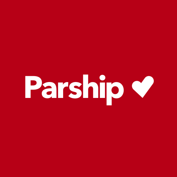 Parship