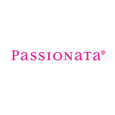 Passionata