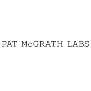 Pat McGrath