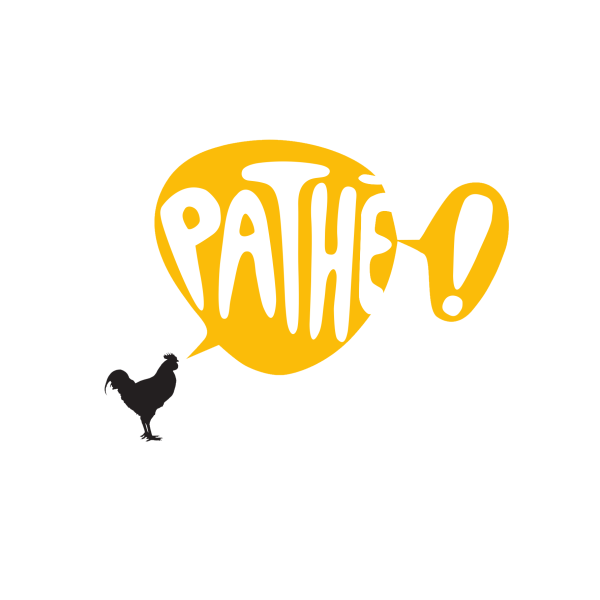 Pathé