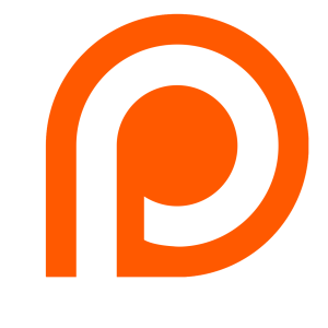 Patreon