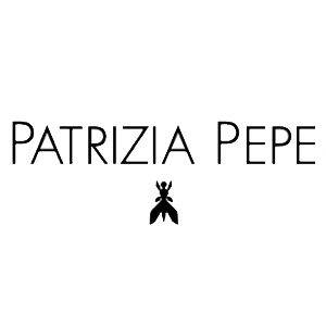 Patrizia Pepe