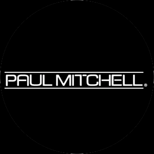 Paula's Choice