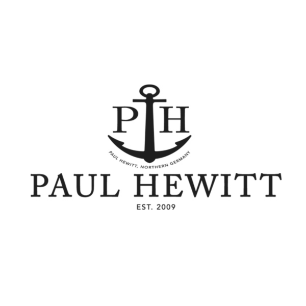 Paul Hewitt