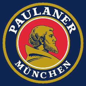 Paulaner Brewery