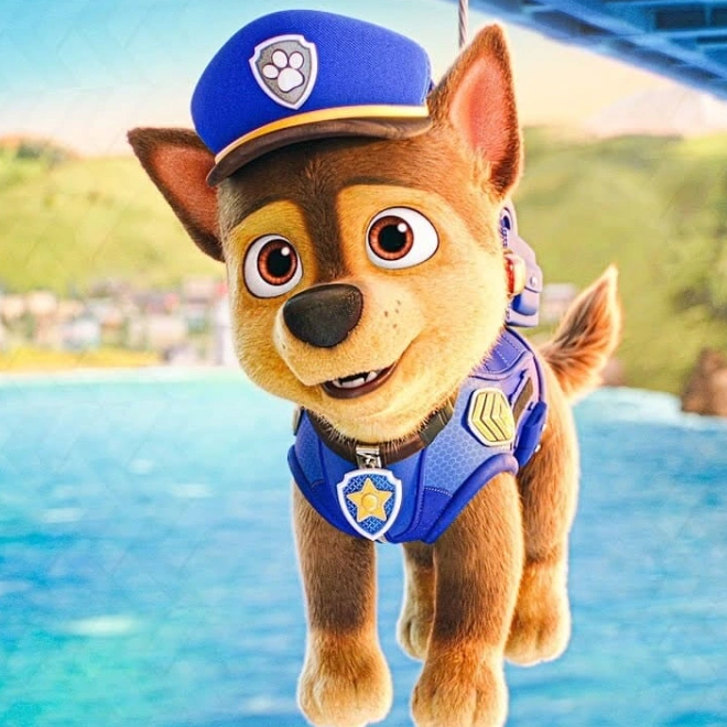 PAW Patrol