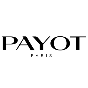 Payot