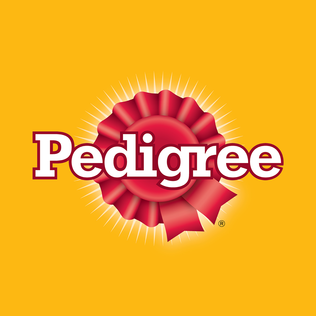 Pedigree Petfoods