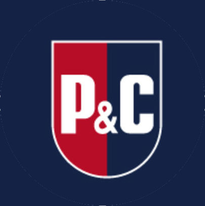 Peek & Cloppenburg