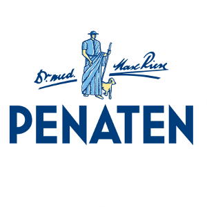 Penaten