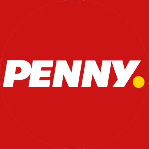 Penny