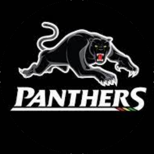 Penrith Panthers